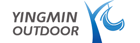 Ningbo Yingmin Imp. & Exp Co. , Ltd.