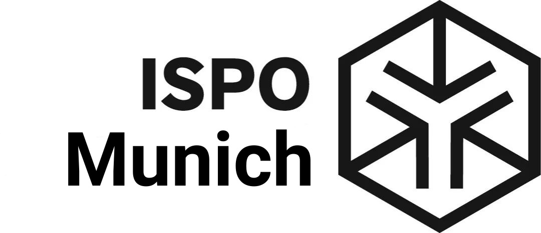 Ymoutdoor ขอเชิญชวนให้คุณไปเที่ยวกลางแจ้งโดย ISPO 2023 ในมิวนิคประเทศเยอรมนี