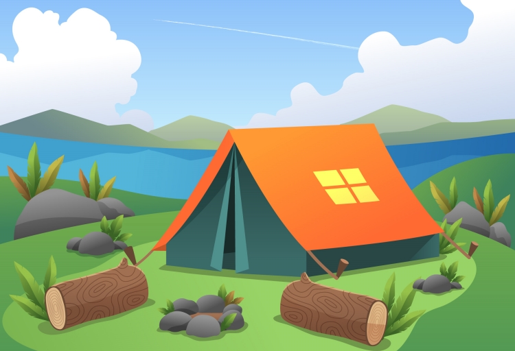 ymoutdoor ผู้ผลิตที่เชื่อถือได้ของเต็นท์กลางแจ้งคุณภาพสูง